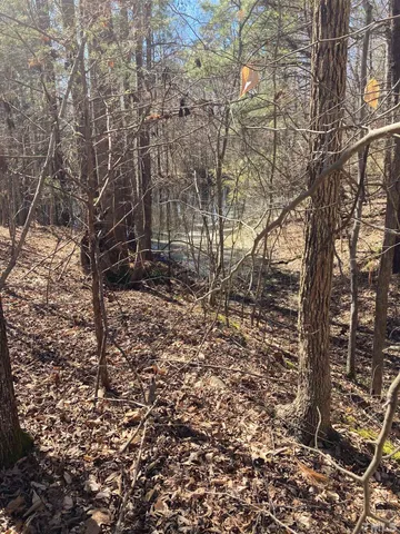 $45,000 | 0 L & S Lane, Henderson, NC 27537