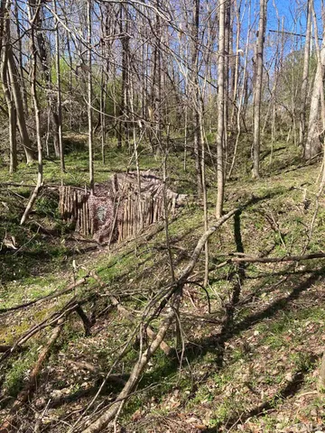 $45,000 | 0 L & S Lane, Henderson, NC 27537