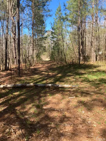 a view of ocean view with mountain