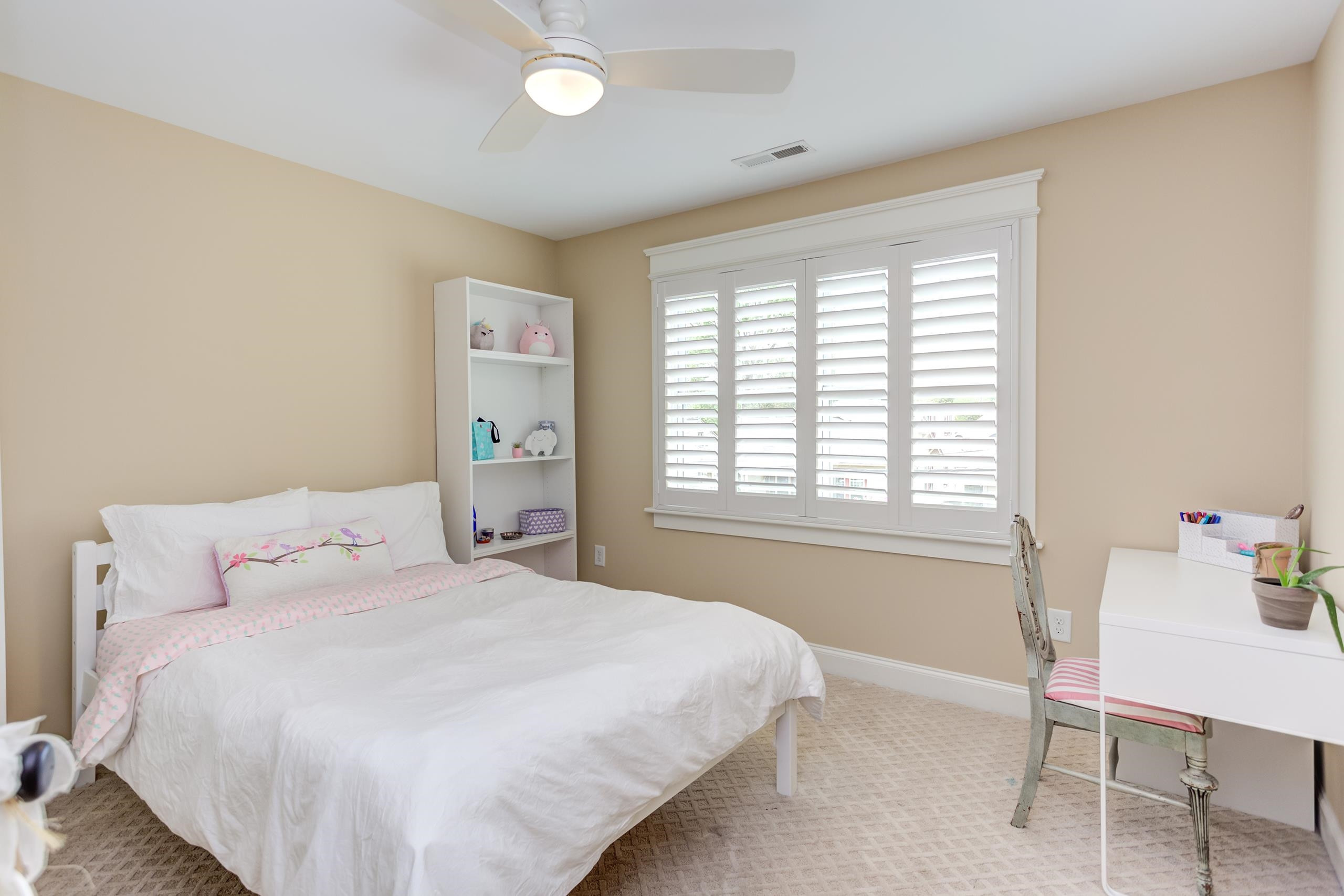 1524 Hanover Street Raleigh, NC 27608 - Photo 35 of 36 Photo 35