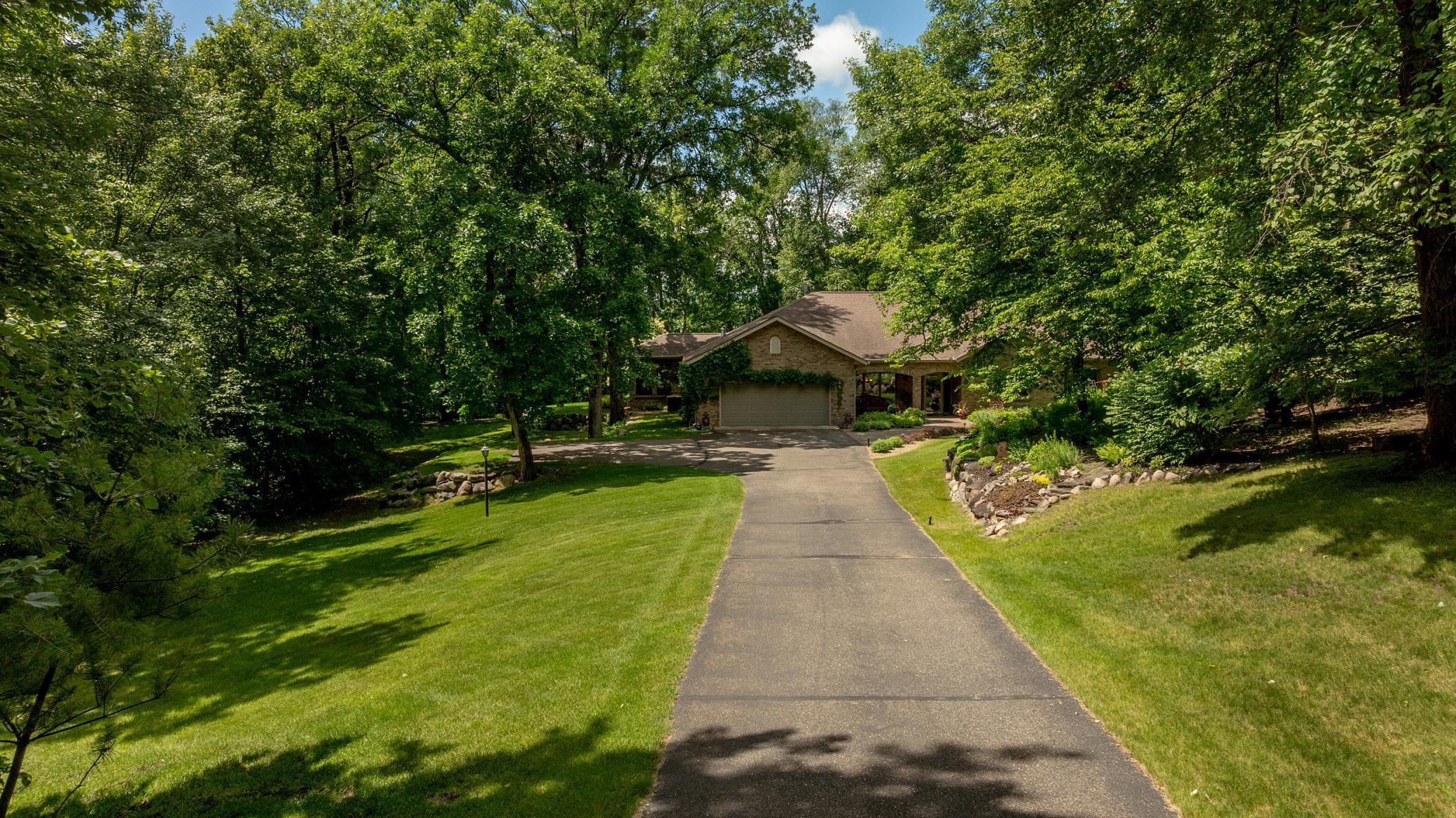 26667 Edna Lake Road Nisswa, MN 56468 - Photo 6 of 43