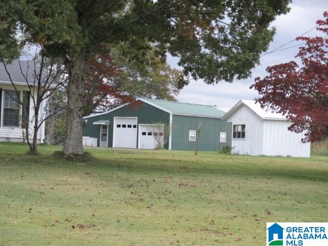 1024 Highway 12 Oneonta Al Oneonta, AL 35121 - Photo 2 of 14