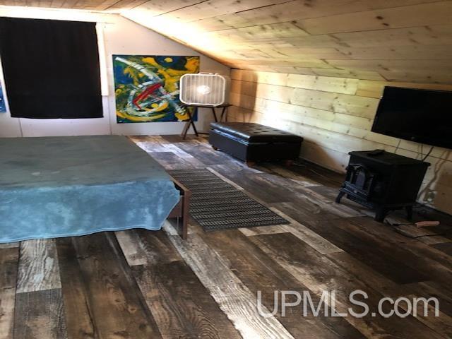 22480 Gauthier Road Skanee, MI 49962 - Photo 25 of 30 Gallery Image 25