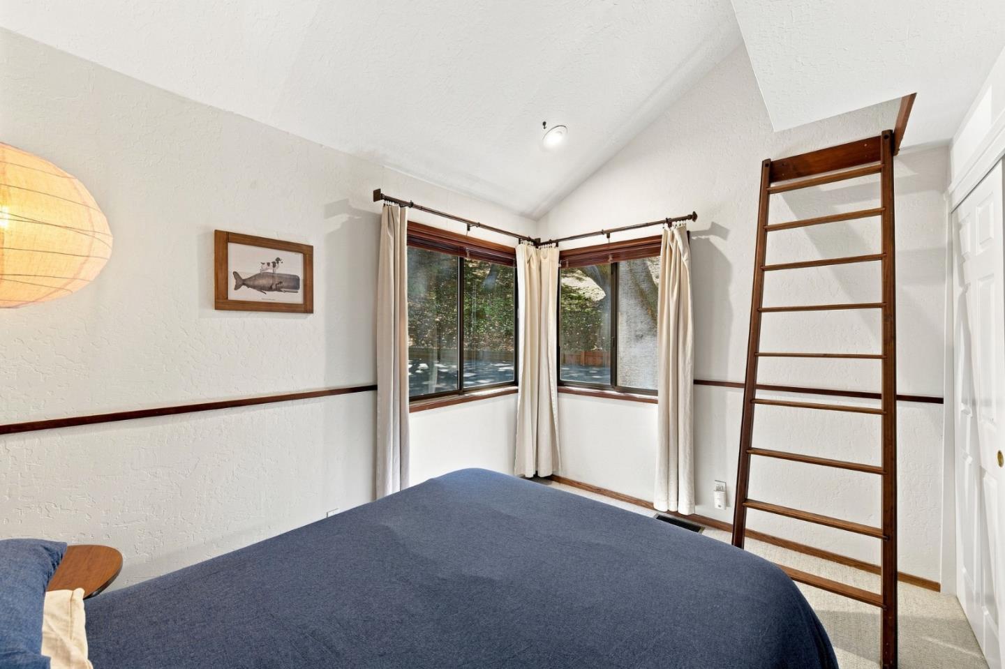 22163 Miller Ridge Road Los Gatos, CA 95033 - Photo 33 of 57 Gallery Image 33