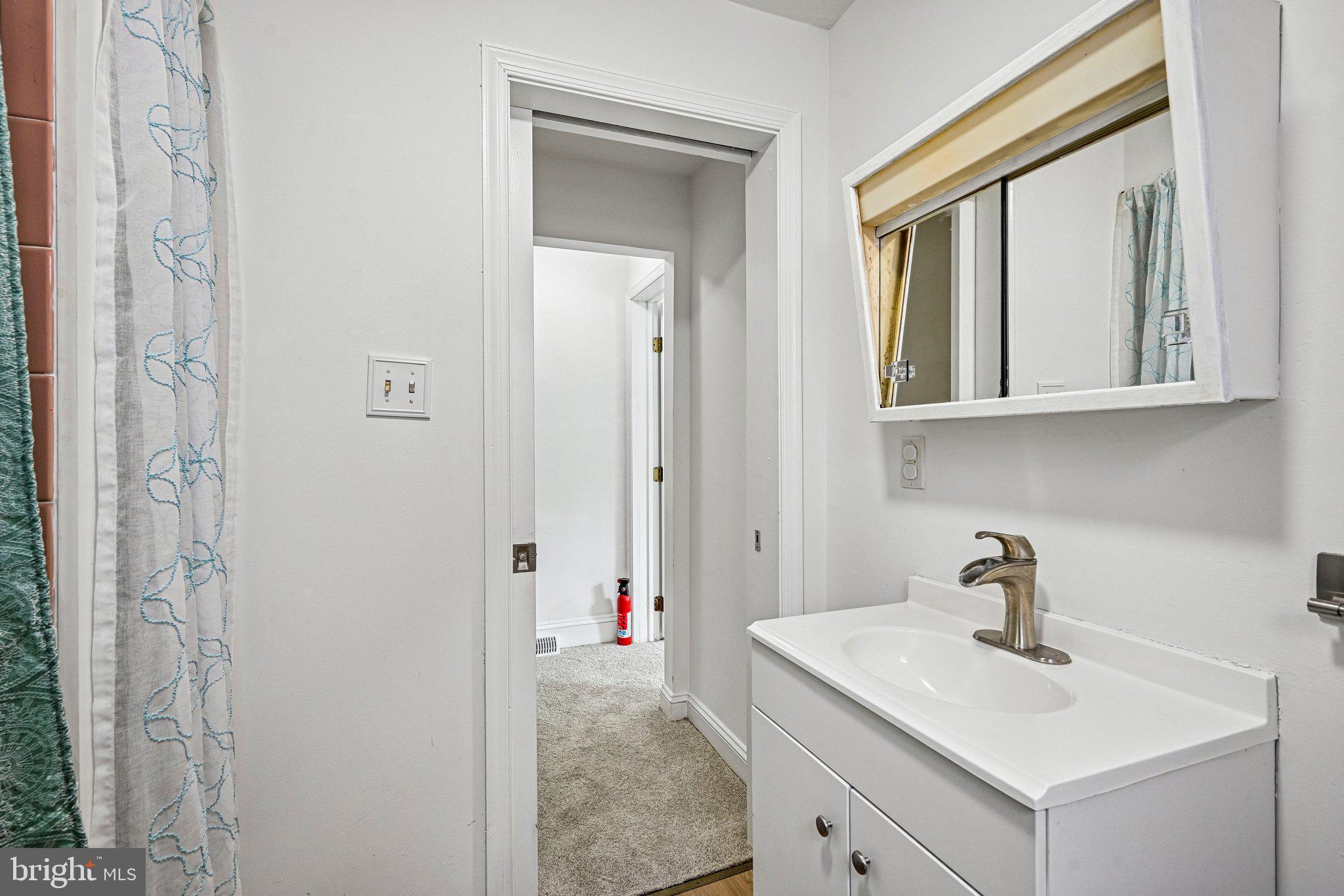 203 Walnut Street Spring City, PA 19475 - Photo 20 of 55 Full Bath