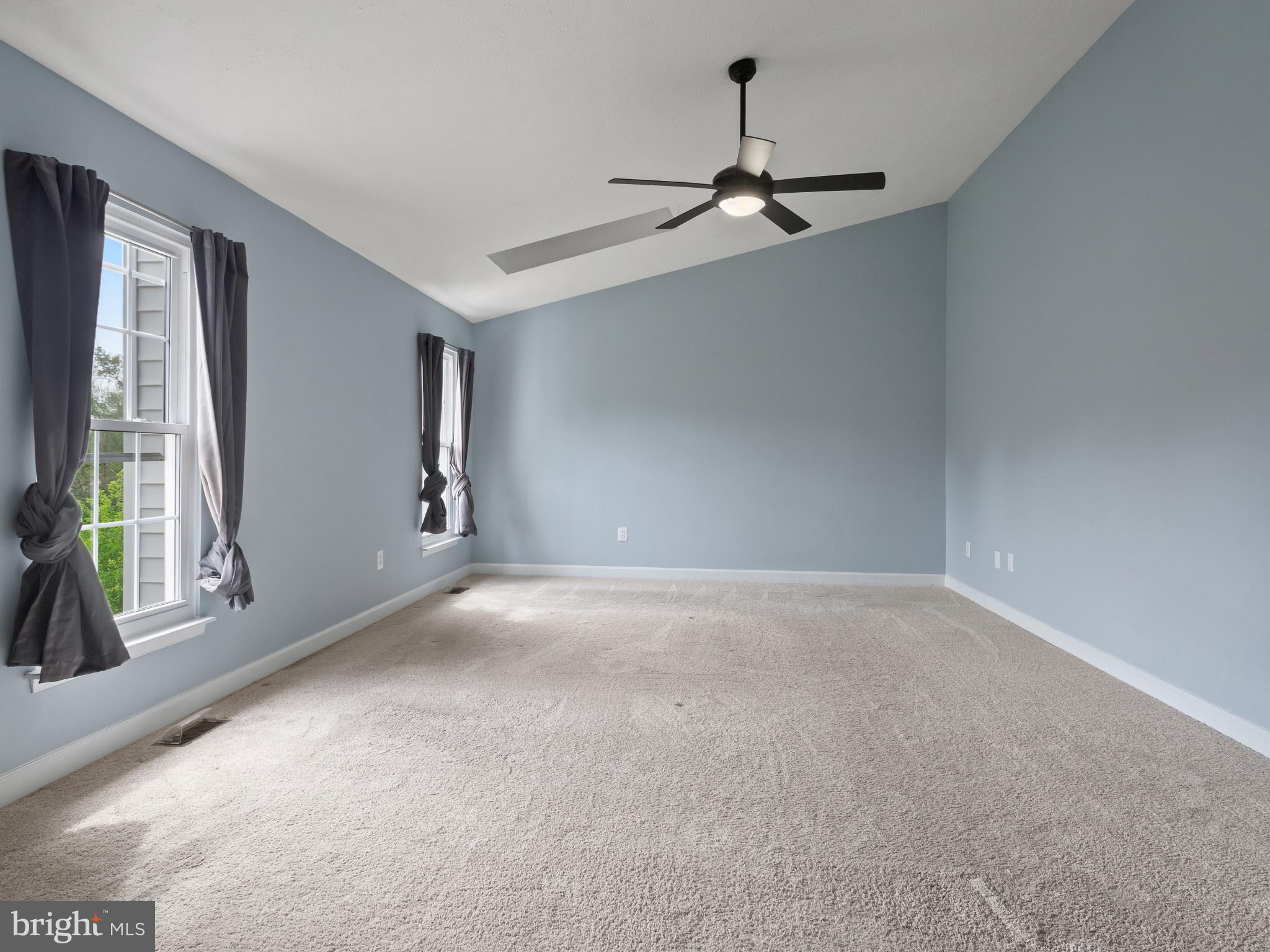 2417 Kemper Road Crofton, MD 21114 - Photo 36 of 59 Primary bedroom