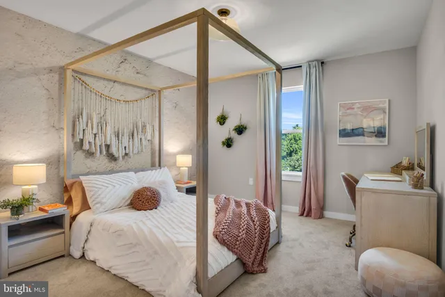 $434,990 | 2139 South Autumn Chase Drive, Unit 2004, Mechanicsburg, PA 17055