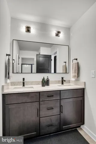 a view of store room