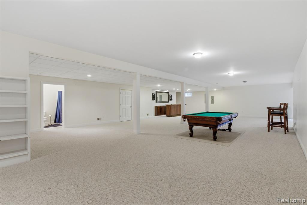 7669 Rynn Road Avoca, MI 48006 - Photo 34 of 46