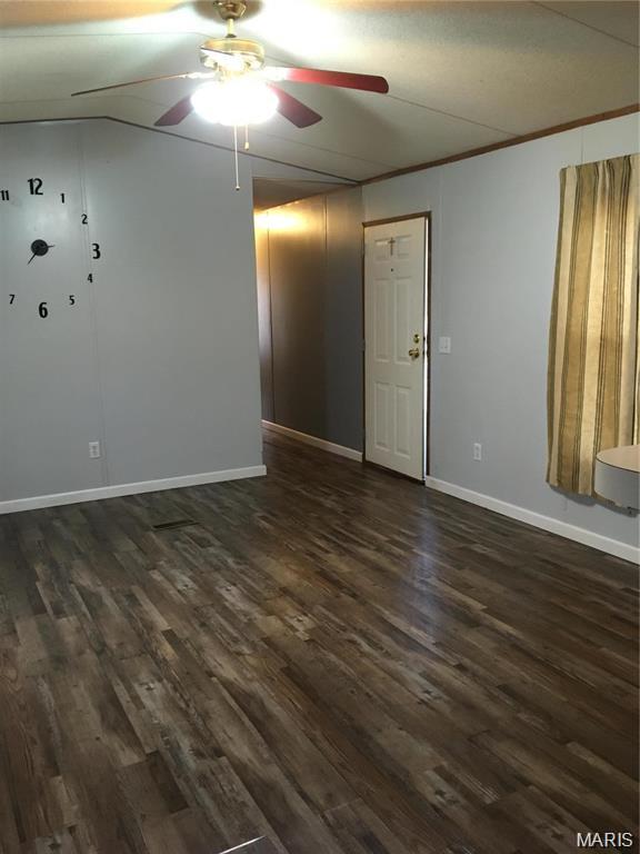 1732 Cole Road Festus, MO 63028 - Photo 2 of 14 Gallery Image 2