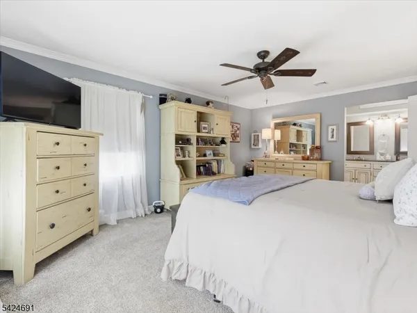 $734,999 | 24 Powhatatan Way, Hackettstown, NJ 07840
