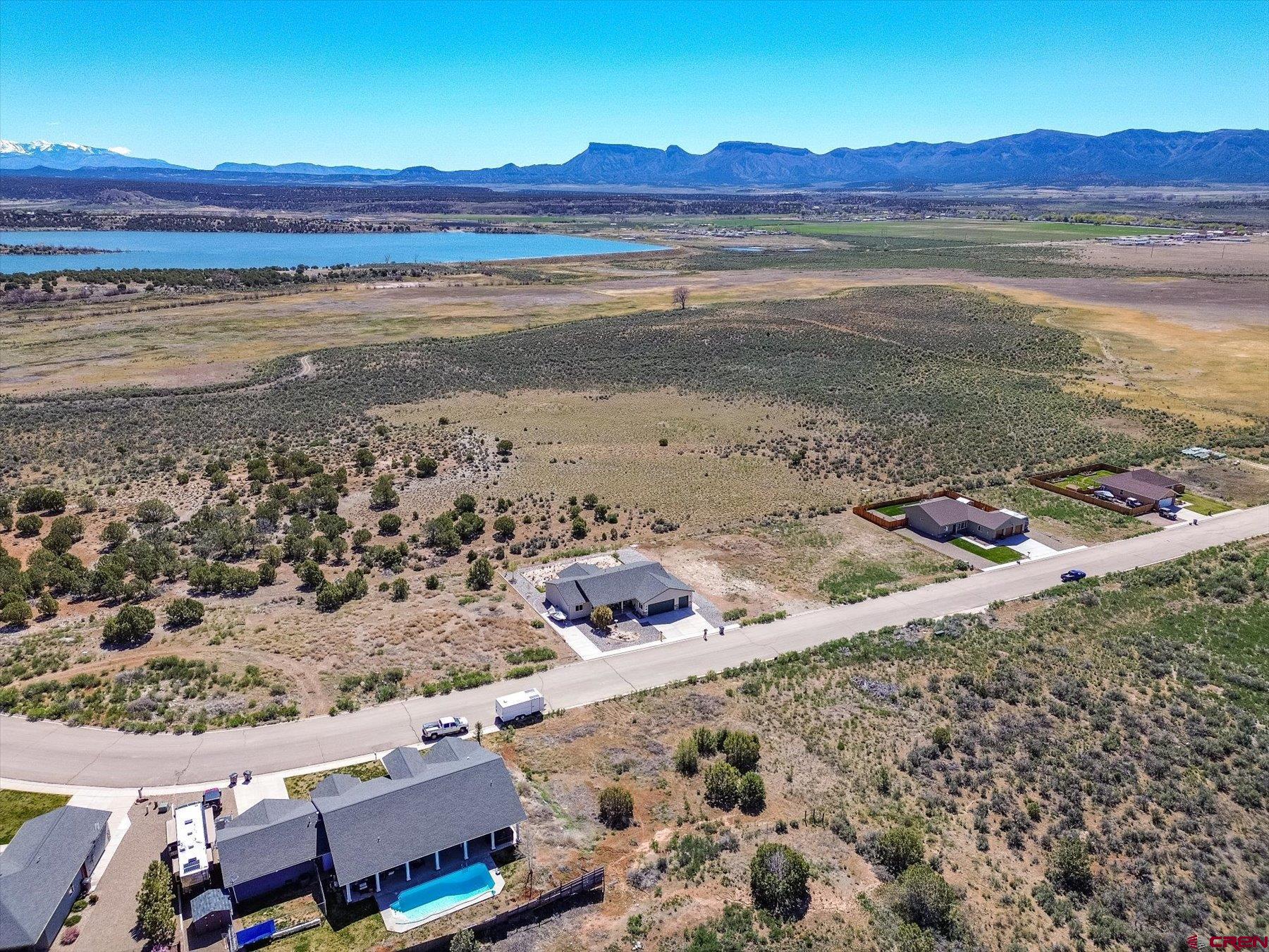 Lot 33 Golf Course Lane Cortez, CO 81321 - Photo 11 of 13 Gallery Image 11