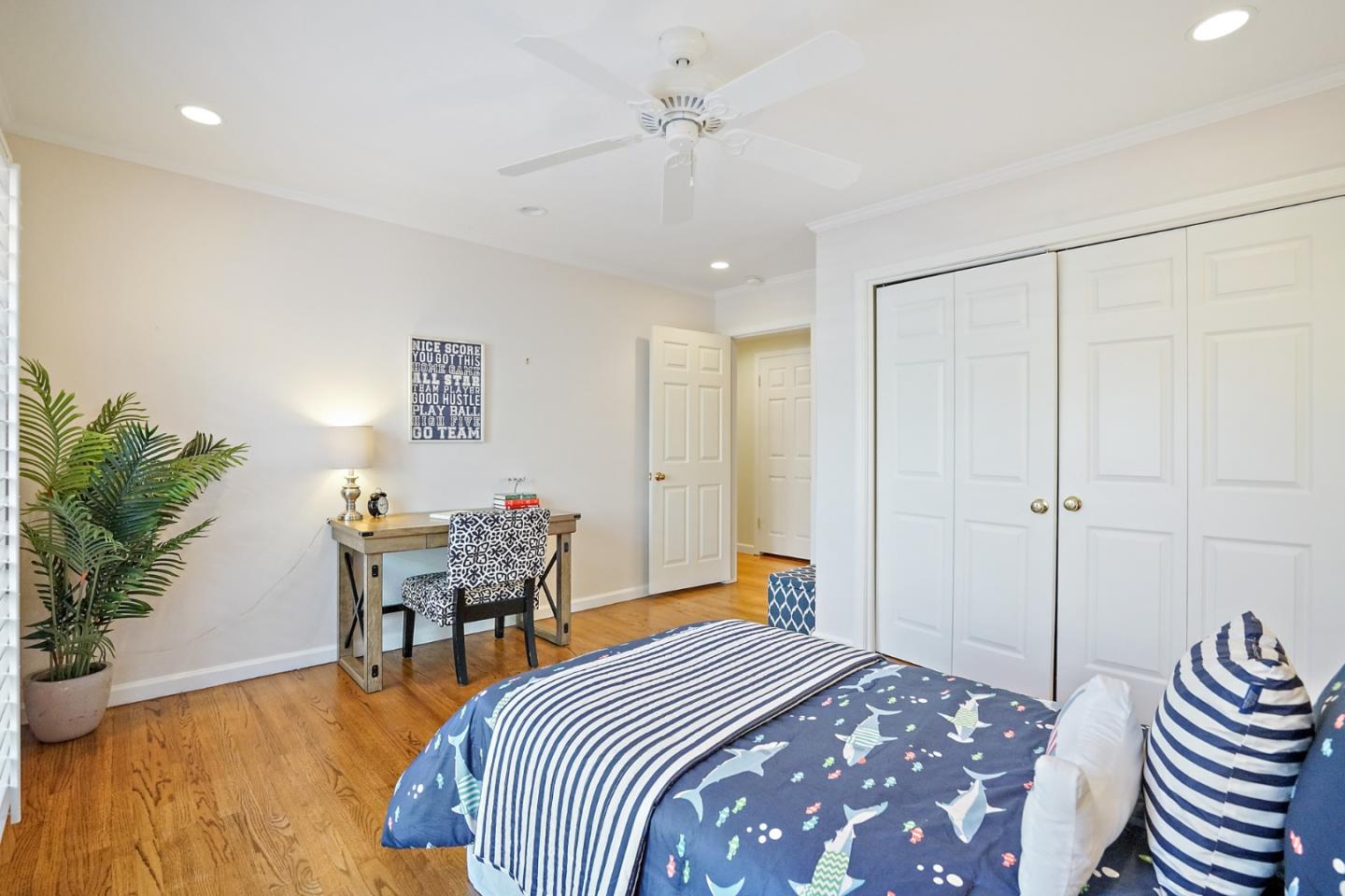 154 Old Adobe Road Los Gatos, CA 95032 - Photo 15 of 26 Gallery Image 15