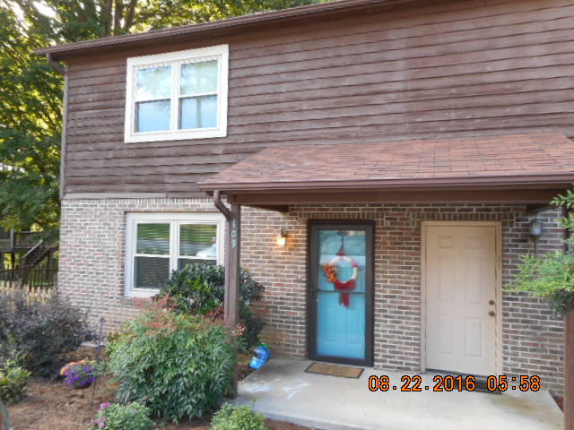 109 High Point Lane Oak Ridge, TN 37830 - Photo 1 of 24 DSCN0025