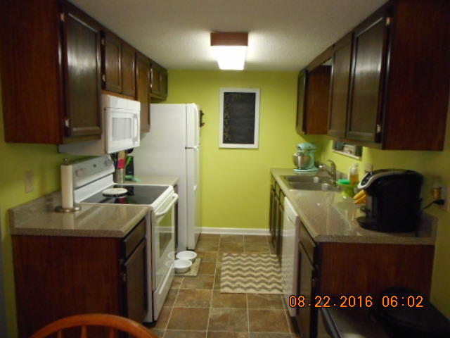 109 High Point Lane Oak Ridge, TN 37830 - Photo 11 of 24 DSCN0035