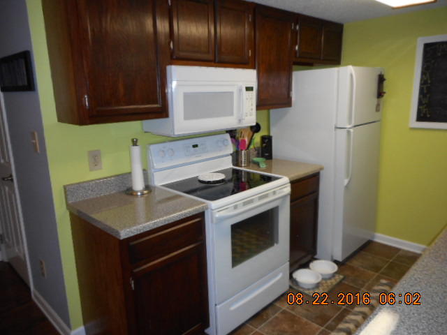 109 High Point Lane Oak Ridge, TN 37830 - Photo 12 of 24 DSCN0036