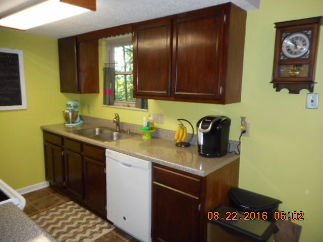 109 High Point Lane Oak Ridge, TN 37830 - Photo 13 of 24 DSCN0037