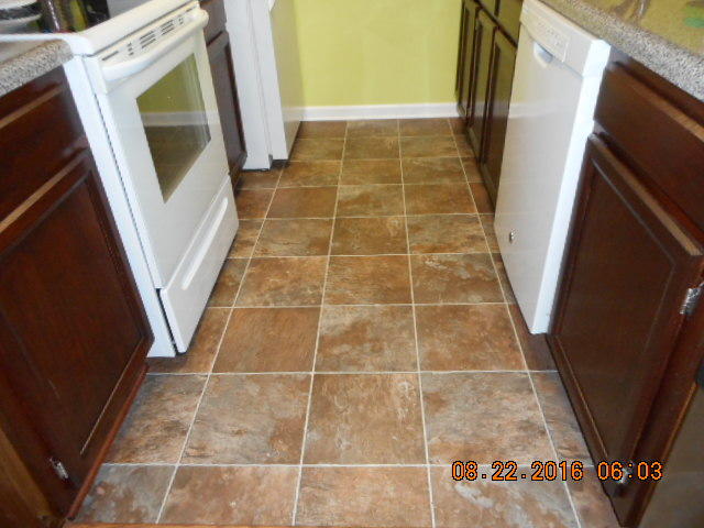 109 High Point Lane Oak Ridge, TN 37830 - Photo 14 of 24 DSCN0038