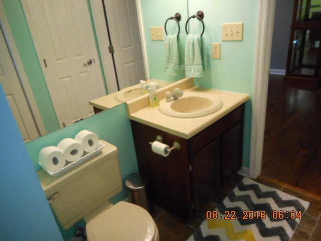 109 High Point Lane Oak Ridge, TN 37830 - Photo 16 of 24 DSCN0040