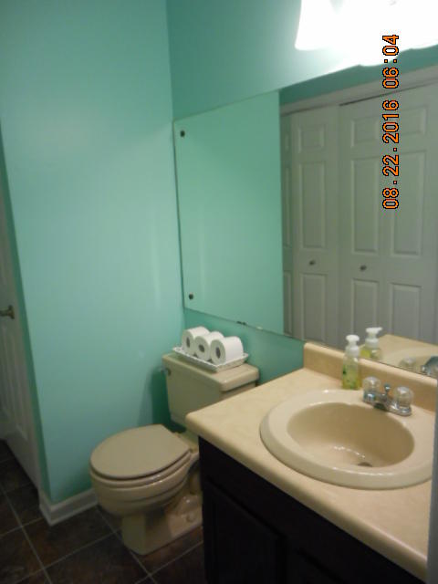 109 High Point Lane Oak Ridge, TN 37830 - Photo 17 of 24 DSCN0041
