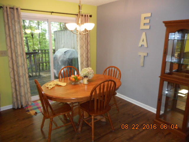 109 High Point Lane Oak Ridge, TN 37830 - Photo 18 of 24 DSCN0042