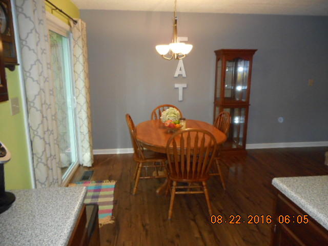 109 High Point Lane Oak Ridge, TN 37830 - Photo 19 of 24 DSCN0044