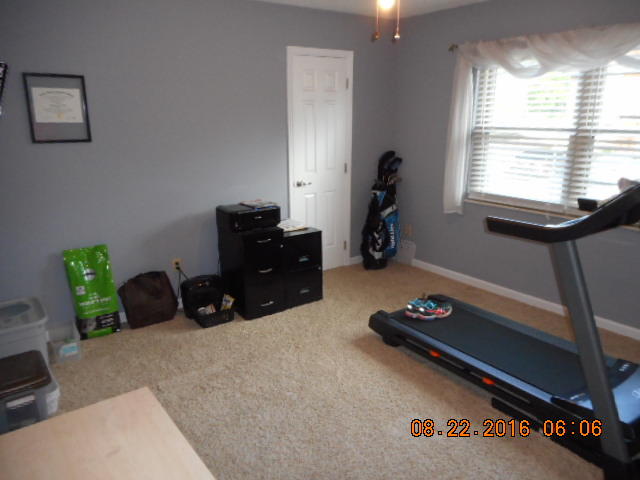 109 High Point Lane Oak Ridge, TN 37830 - Photo 20 of 24 DSCN0045