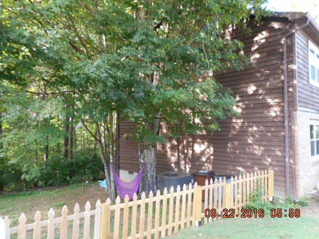 109 High Point Lane Oak Ridge, TN 37830 - Photo 3 of 24 DSCN0027