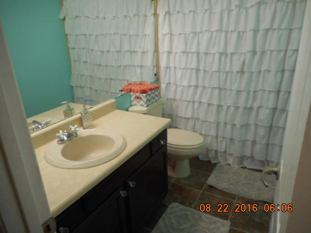 109 High Point Lane Oak Ridge, TN 37830 - Photo 21 of 24 DSCN0046