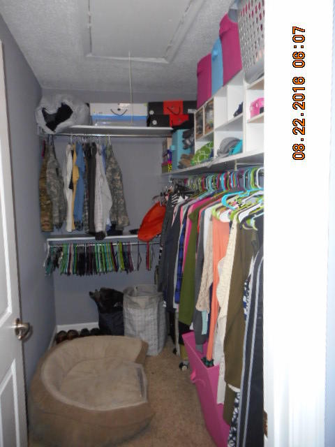 109 High Point Lane Oak Ridge, TN 37830 - Photo 22 of 24 DSCN0050