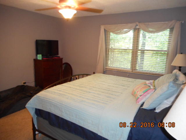 109 High Point Lane Oak Ridge, TN 37830 - Photo 23 of 24 DSCN0052