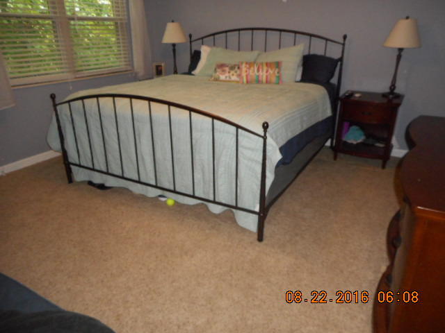 109 High Point Lane Oak Ridge, TN 37830 - Photo 24 of 24 DSCN0053