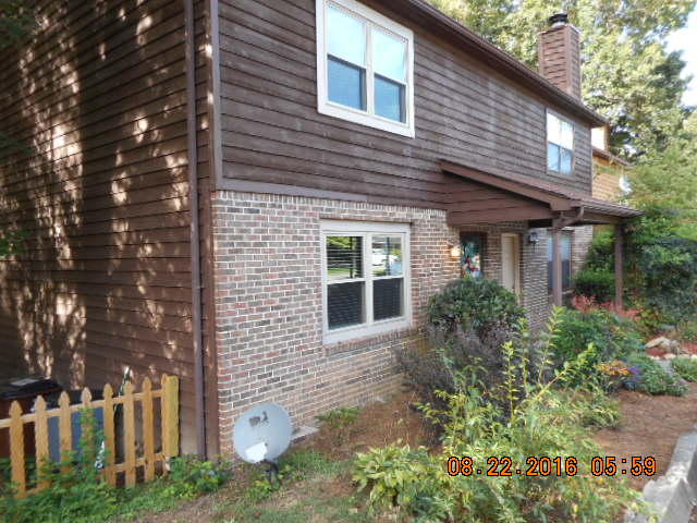 109 High Point Lane Oak Ridge, TN 37830 - Photo 4 of 24 DSCN0028