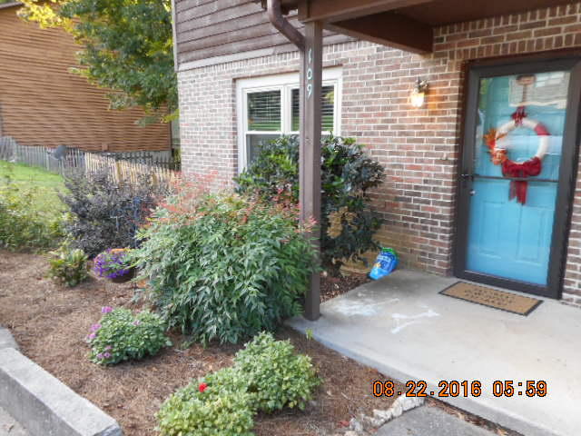 109 High Point Lane Oak Ridge, TN 37830 - Photo 5 of 24 DSCN0029