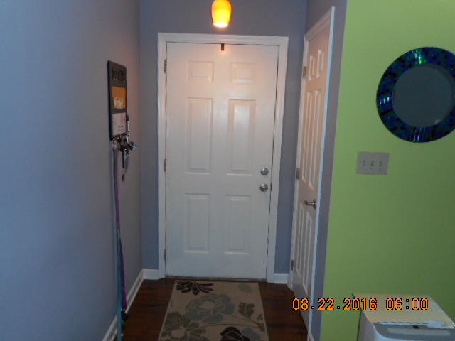 109 High Point Lane Oak Ridge, TN 37830 - Photo 6 of 24 DSCN0030