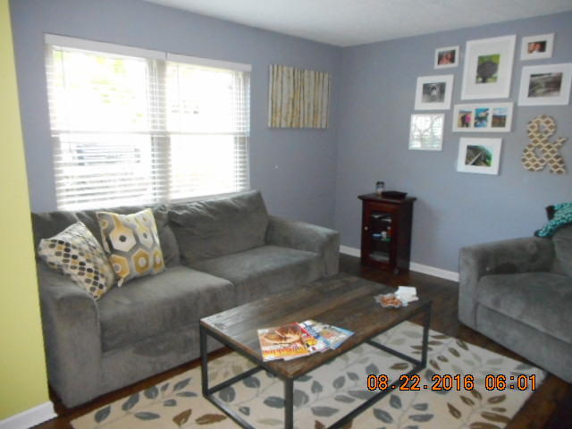 109 High Point Lane Oak Ridge, TN 37830 - Photo 8 of 24 DSCN0032