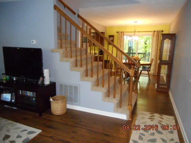 109 High Point Lane Oak Ridge, TN 37830 - Photo 9 of 24 DSCN0033
