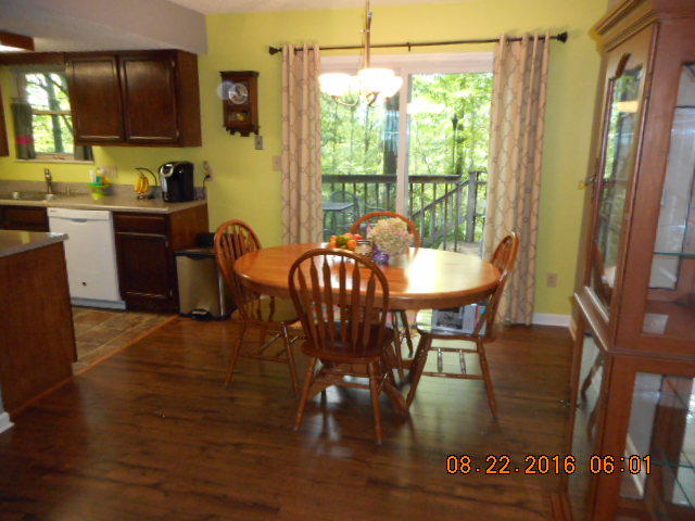 109 High Point Lane Oak Ridge, TN 37830 - Photo 10 of 24 DSCN0034