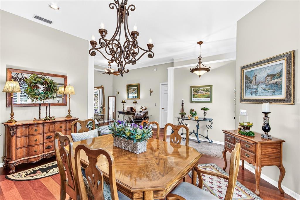 566 Rachael Court Oviedo, FL 32765 - Photo 34 of 75