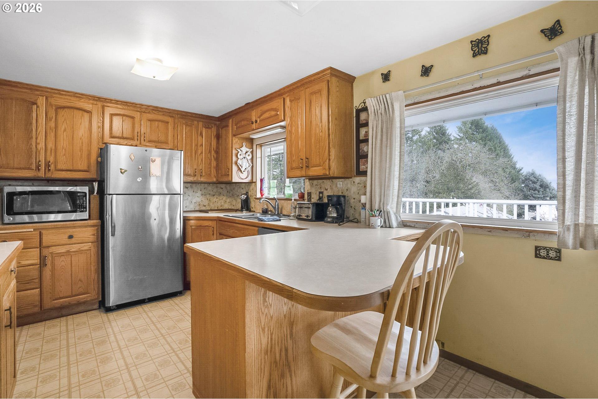 11650 Northeast Red Hills Road Dundee, OR 97115 - Photo 4 of 46 Gallery Image 4