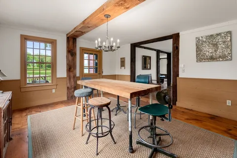 $599,000 | 25 Golden Hill Road, Lee, MA 01238