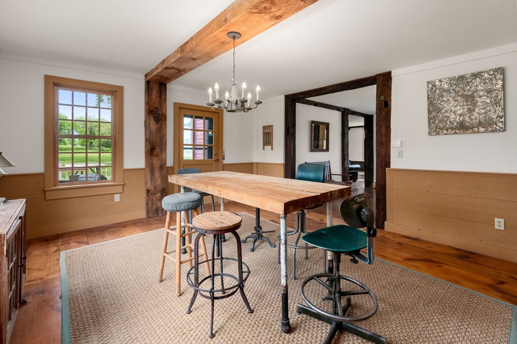 25 Golden Hill Road Lee, MA 01238 - Photo 22 of 42