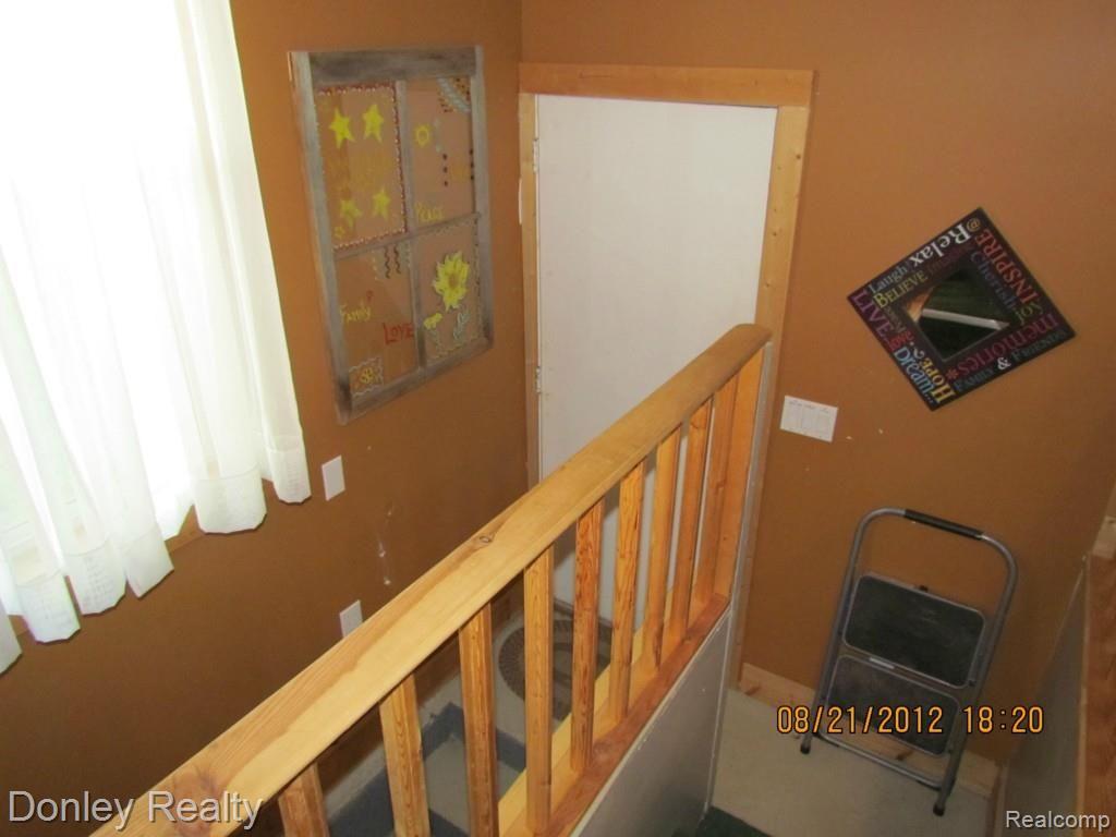 6549 West Marlette Road Marlette, MI 48453 - Photo 7 of 11 IMG_9461.jpg