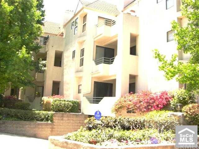 3913 North Virginia Road, Unit 202 Long Beach, CA 90807 - Photo 1 of 1 Gallery Image 1