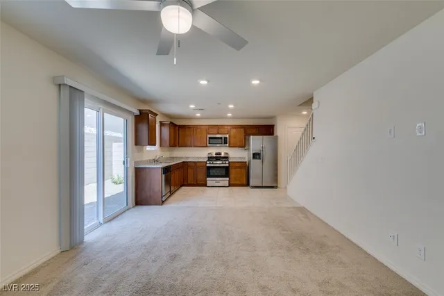 $1,929 | 301 Rain Quail Way, Henderson, NV 89012