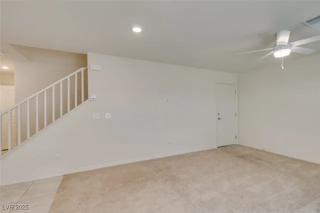 $1,929 | 301 Rain Quail Way, Henderson, NV 89012