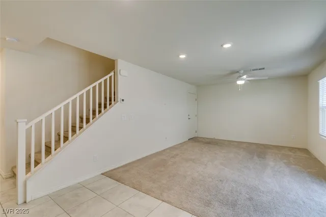 $1,929 | 301 Rain Quail Way, Henderson, NV 89012