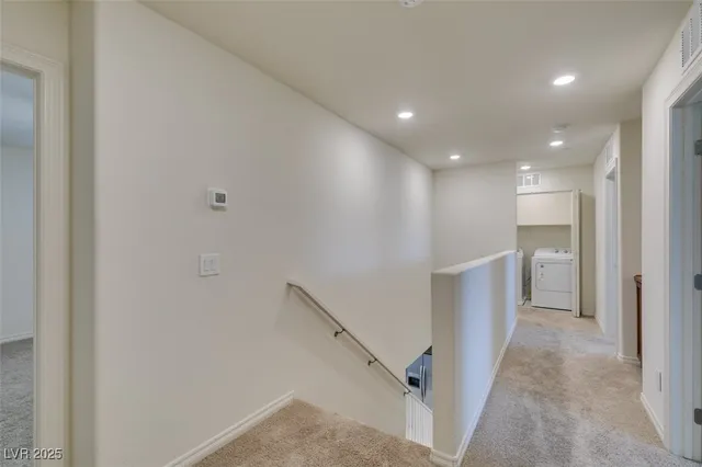 $1,929 | 301 Rain Quail Way, Henderson, NV 89012