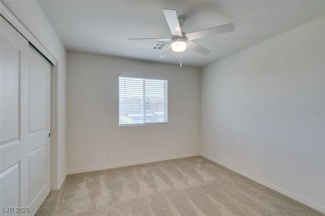 $1,929 | 301 Rain Quail Way, Henderson, NV 89012