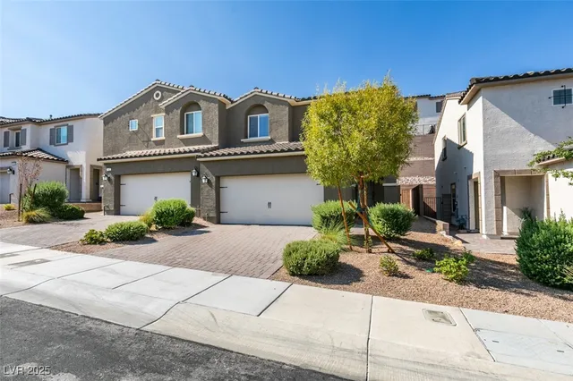 $1,929 | 301 Rain Quail Way, Henderson, NV 89012